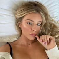 Daisy Keech Wikipedia Bio Age Parents Boyfriend Net Worth