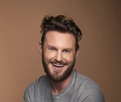 Bobby Berk