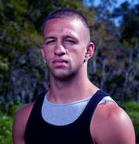 Jay Paul Molinere