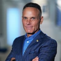 Kevin Harrington