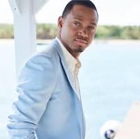 Terrence J