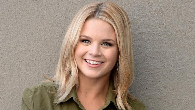 Emma Freedman Photo