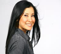 Lisa Ling