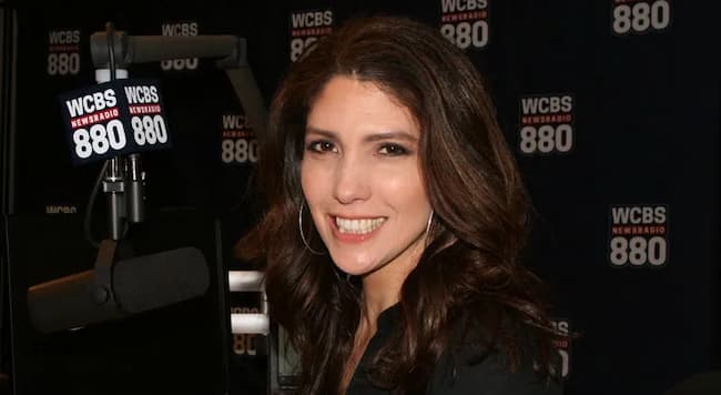 Lynda Lopez Photo