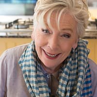 Granny Maggie Beer