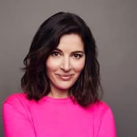 Nigella Lawson