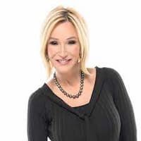 Paula White