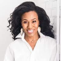 Priscilla Shirer