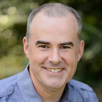 Alex Kendrick