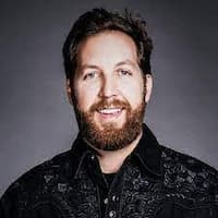 Chris Sacca