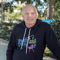 Michael Novogratz