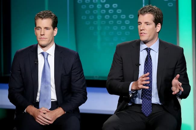 Tyler Winklevoss Bio, Age, Wife, House, Education, Net, Cryptocurrency, Social Network