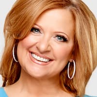 Caroline Manzo