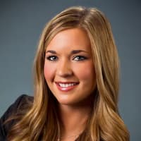 Katie Pavlich