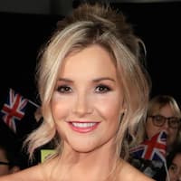 Helen Skelton Photo