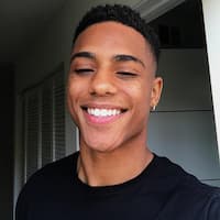 Keith Powers