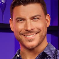 Jax Taylor Photo