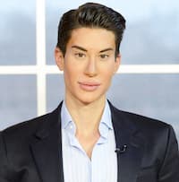 Justin Jedlica Photo